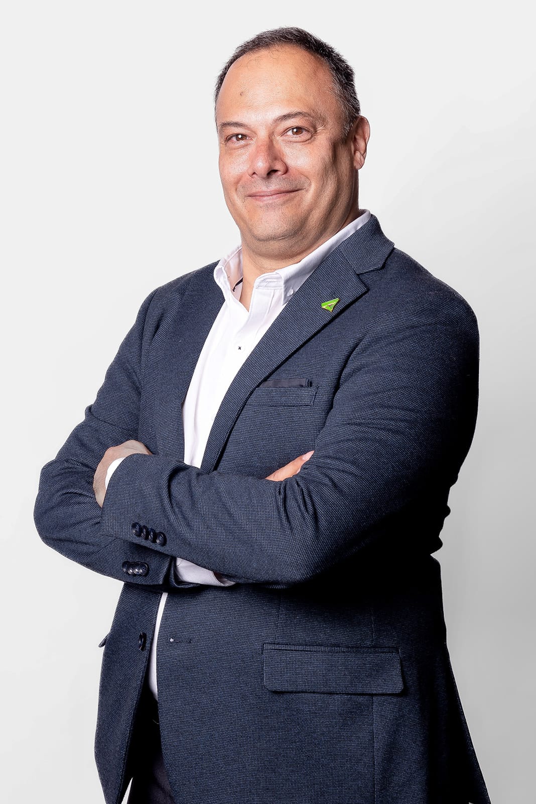 Ricardo Rubio